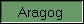 Aragog 
